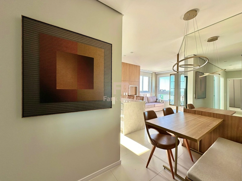 APARTAMENTO 3 DORMITÓRIOS PARA VENDA, NAVEGANTES EM CAPÃO DA CANOA!: 7ª foto da galeria de imagens do imóvel