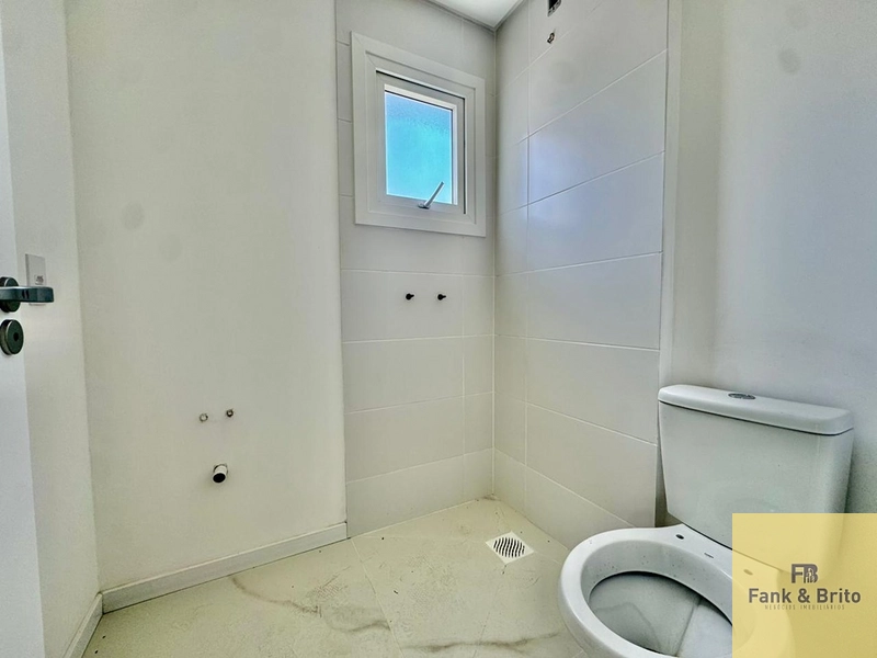 APARTAMENTO NOVO A VENDA,  JUNTO A PRAÇA LUIZ BASSANI: 11ª foto da galeria de imagens do imóvel