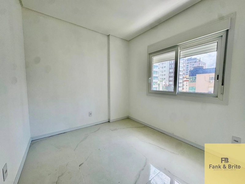 APARTAMENTO NOVO A VENDA,  JUNTO A PRAÇA LUIZ BASSANI: 9ª foto da galeria de imagens do imóvel