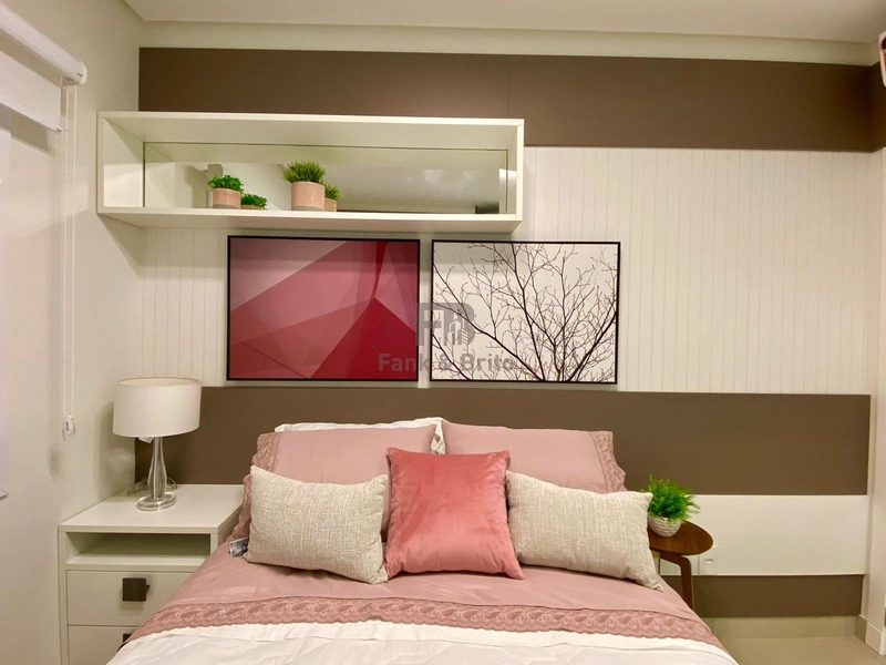 APARTAMENTO A VENDA NO BAIRRO NAVEGANTES.: 9ª foto da galeria de imagens do imóvel