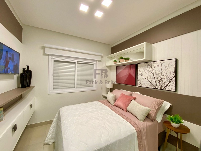 APARTAMENTO A VENDA NO BAIRRO NAVEGANTES.: 11ª foto da galeria de imagens do imóvel