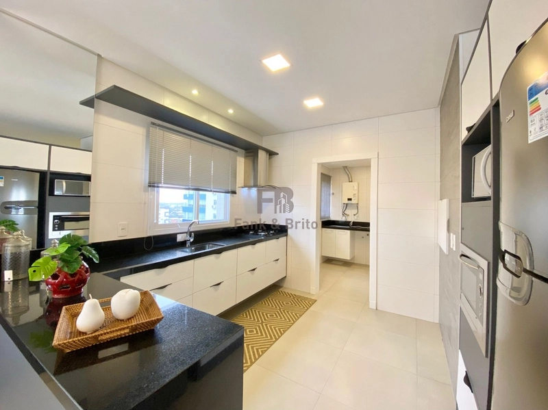 APARTAMENTO A VENDA NO BAIRRO NAVEGANTES.: 16ª foto da galeria de imagens do imóvel