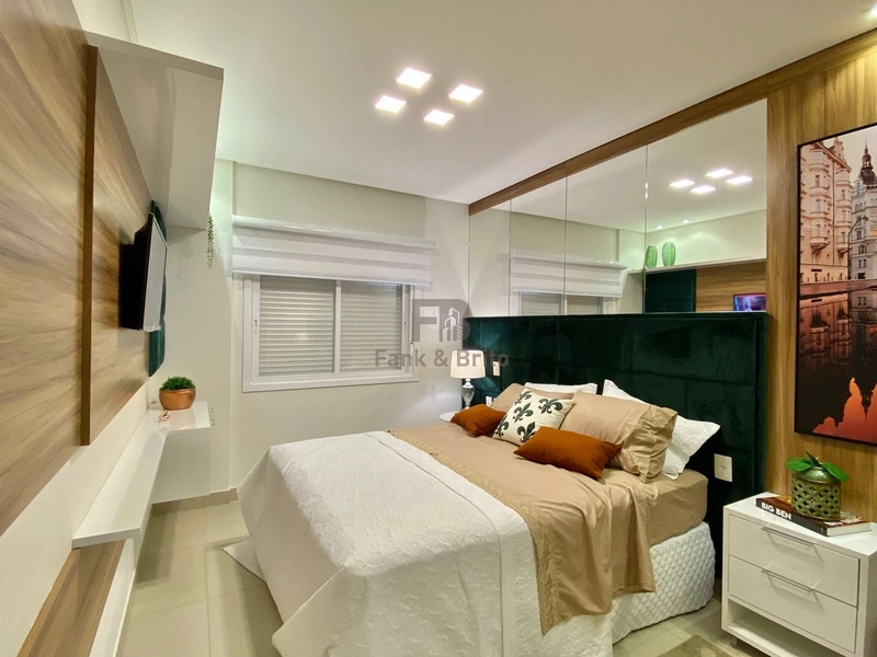 APARTAMENTO A VENDA NO BAIRRO NAVEGANTES.: 10ª foto da galeria de imagens do imóvel