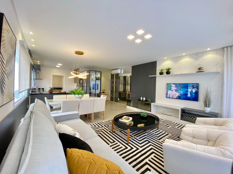 APARTAMENTO A VENDA NO BAIRRO NAVEGANTES.: 15ª foto da galeria de imagens do imóvel