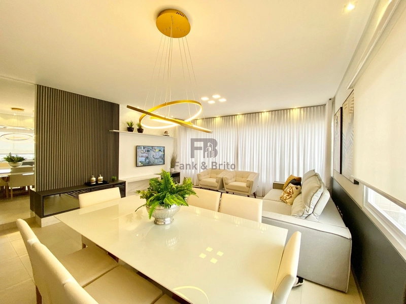 APARTAMENTO A VENDA NO BAIRRO NAVEGANTES.: 7ª foto da galeria de imagens do imóvel