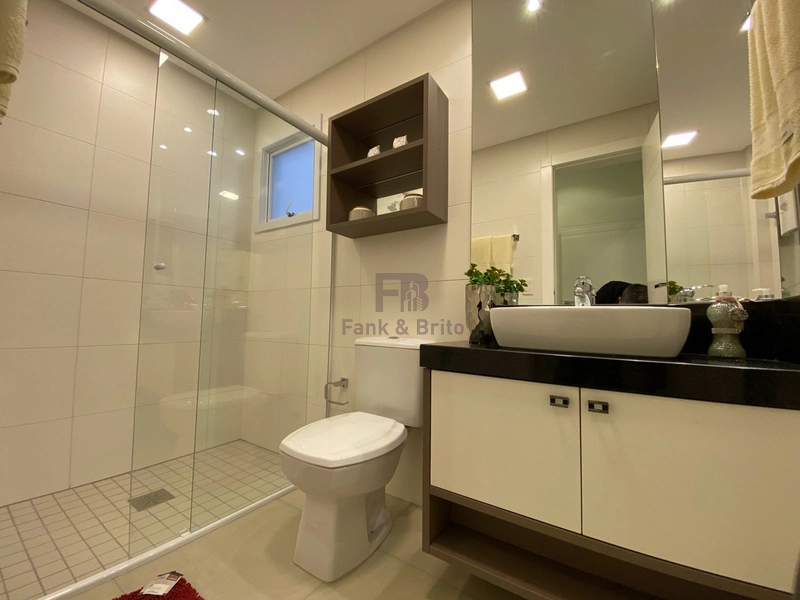 APARTAMENTO A VENDA NO BAIRRO NAVEGANTES.: 8ª foto da galeria de imagens do imóvel