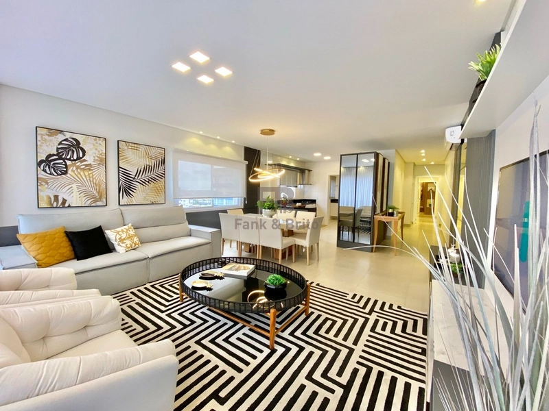 APARTAMENTO A VENDA NO BAIRRO NAVEGANTES.: 20ª foto da galeria de imagens do imóvel