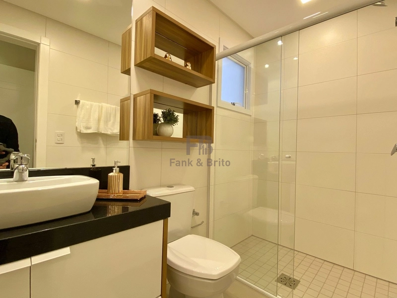 APARTAMENTO A VENDA NO BAIRRO NAVEGANTES.: 17ª foto da galeria de imagens do imóvel