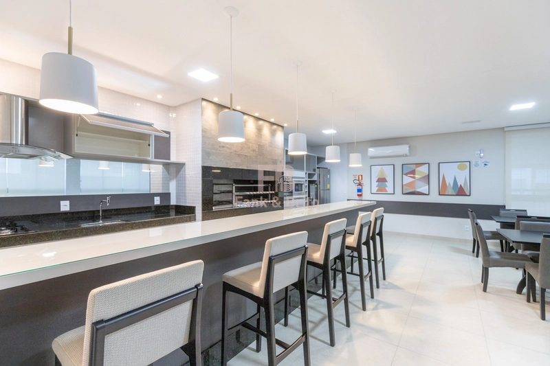 APARTAMENTO A VENDA NO BAIRRO NAVEGANTES.: 22ª foto da galeria de imagens do imóvel