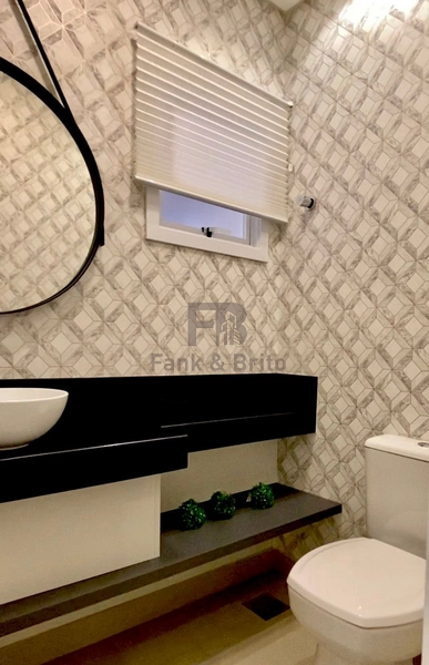 APARTAMENTO A VENDA NO BAIRRO NAVEGANTES.: 4ª foto da galeria de imagens do imóvel