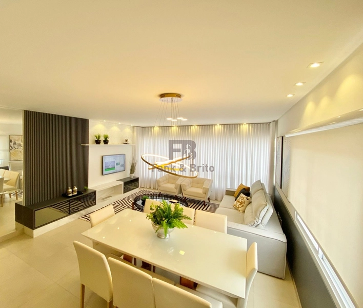 APARTAMENTO A VENDA NO BAIRRO NAVEGANTES.: 2ª foto da galeria de imagens do imóvel