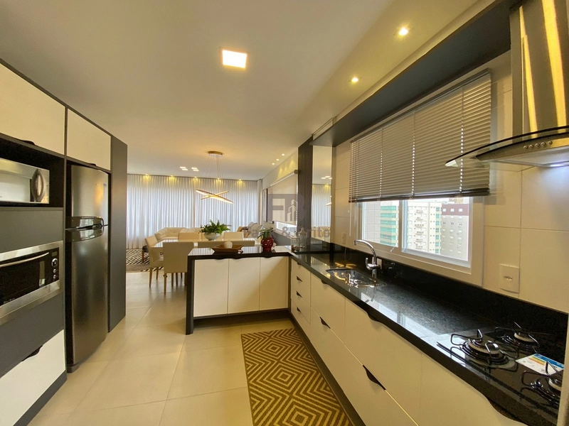 APARTAMENTO A VENDA NO BAIRRO NAVEGANTES.: 1ª foto da galeria de imagens do imóvel