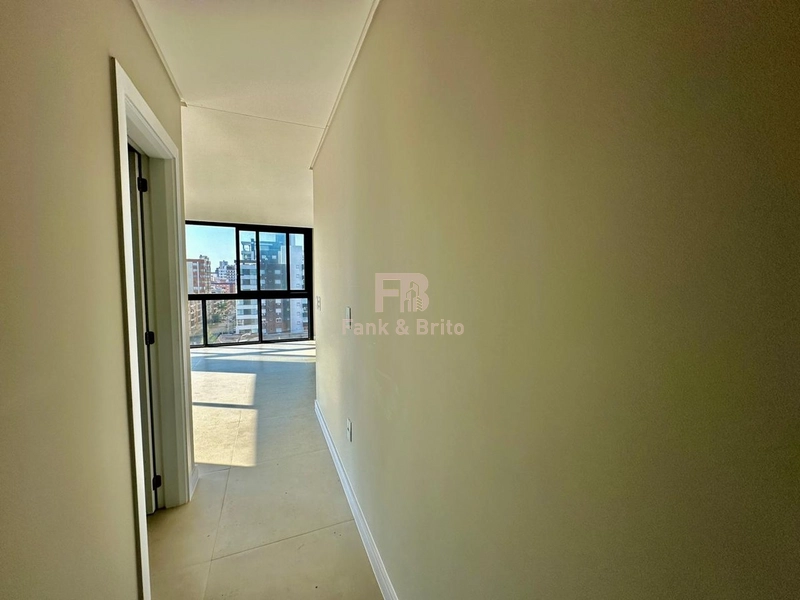 Apartamento 3 suítes com vista liberada para praça e mar!: 10ª foto da galeria de imagens do imóvel