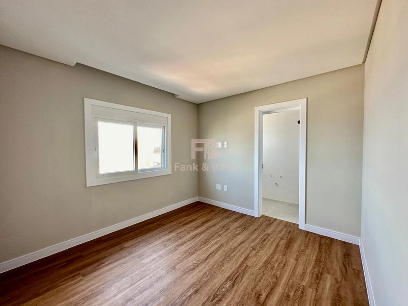 Apartamento 3 suítes com vista liberada para praça e mar!: 18ª foto da galeria de imagens do imóvel