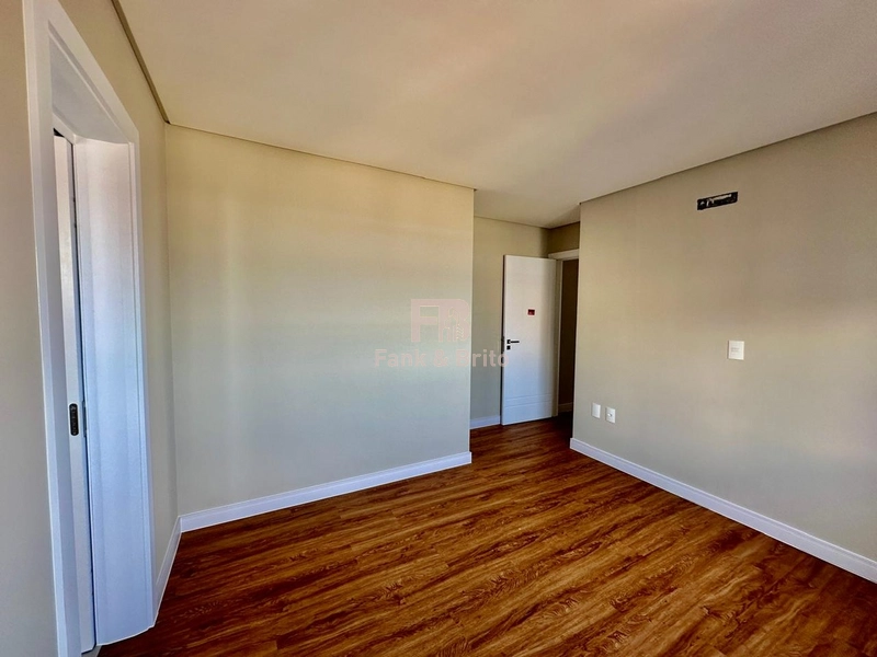 Apartamento 3 suítes com vista liberada para praça e mar!: 20ª foto da galeria de imagens do imóvel