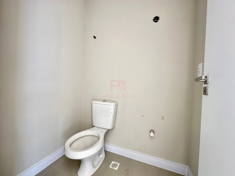 Apartamento 3 suítes com vista liberada para praça e mar!: 12ª foto da galeria de imagens do imóvel