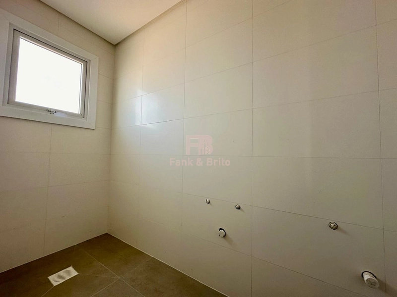 Apartamento 3 suítes com vista liberada para praça e mar!: 19ª foto da galeria de imagens do imóvel