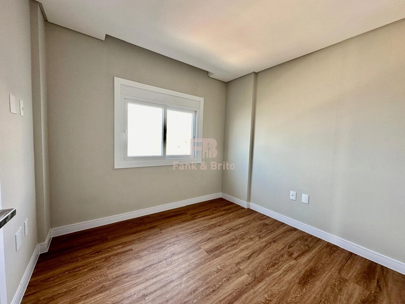 Apartamento 3 suítes com vista liberada para praça e mar!: 15ª foto da galeria de imagens do imóvel