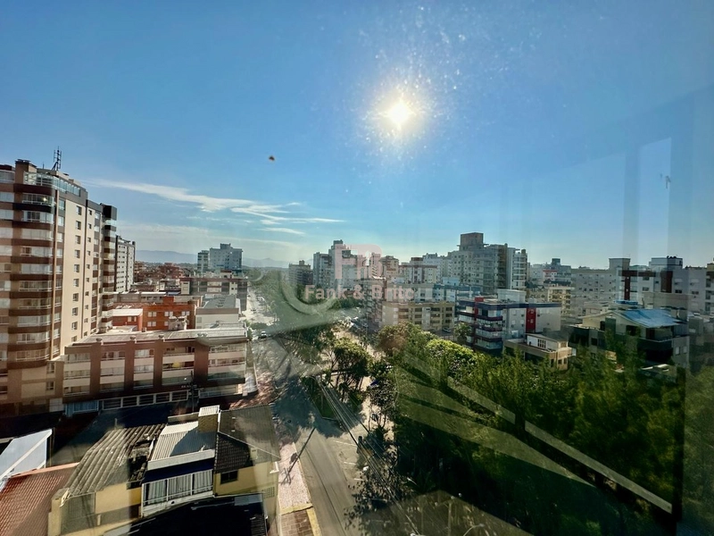 Apartamento 3 suítes com vista liberada para praça e mar!: 23ª foto da galeria de imagens do imóvel