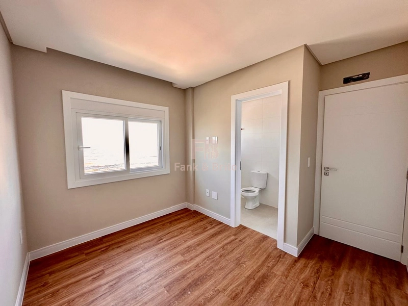 Apartamento 3 suítes com vista liberada para praça e mar!: 14ª foto da galeria de imagens do imóvel