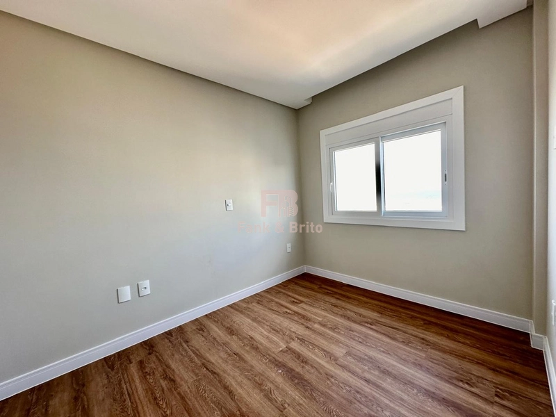 Apartamento 3 suítes com vista liberada para praça e mar!: 11ª foto da galeria de imagens do imóvel