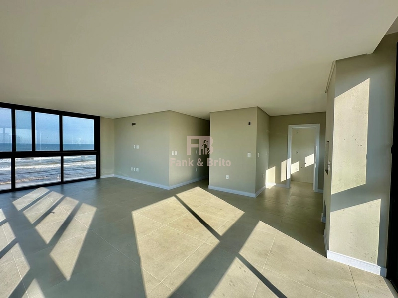 Apartamento 3 suítes com vista liberada para praça e mar!: 7ª foto da galeria de imagens do imóvel