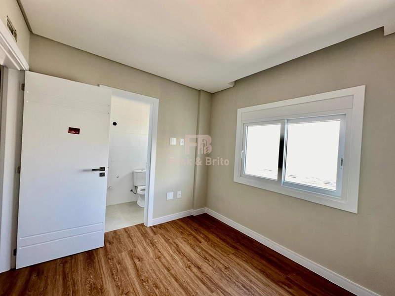 Apartamento 3 suítes com vista liberada para praça e mar!: 16ª foto da galeria de imagens do imóvel