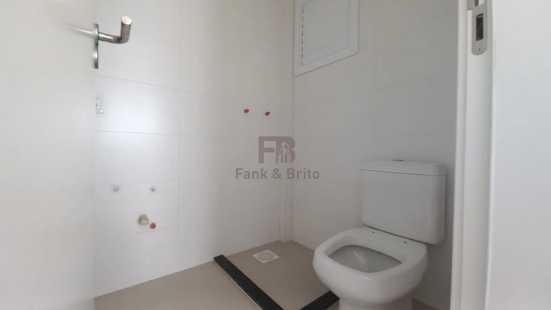 APARTAMENTO 2 DORMITÓRIOS NO BAIRRO NAVEGANTES: 13ª foto da galeria de imagens do imóvel