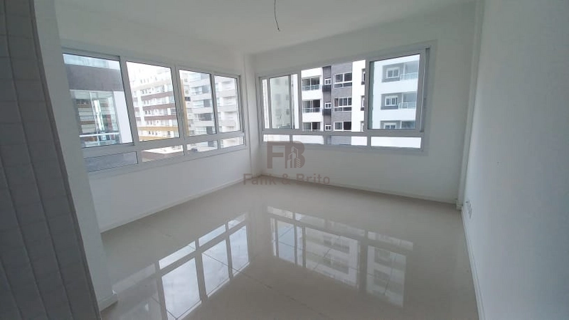 APARTAMENTO 2 DORMITÓRIOS NO BAIRRO NAVEGANTES: 5ª foto da galeria de imagens do imóvel