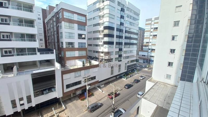 APARTAMENTO 2 DORMITÓRIOS NO BAIRRO NAVEGANTES: 14ª foto da galeria de imagens do imóvel