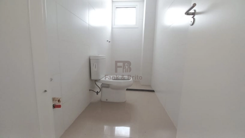 APARTAMENTO 2 DORMITÓRIOS NO BAIRRO NAVEGANTES: 9ª foto da galeria de imagens do imóvel