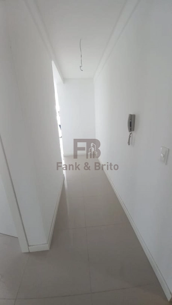 APARTAMENTO 2 DORMITÓRIOS NO BAIRRO NAVEGANTES: 12ª foto da galeria de imagens do imóvel