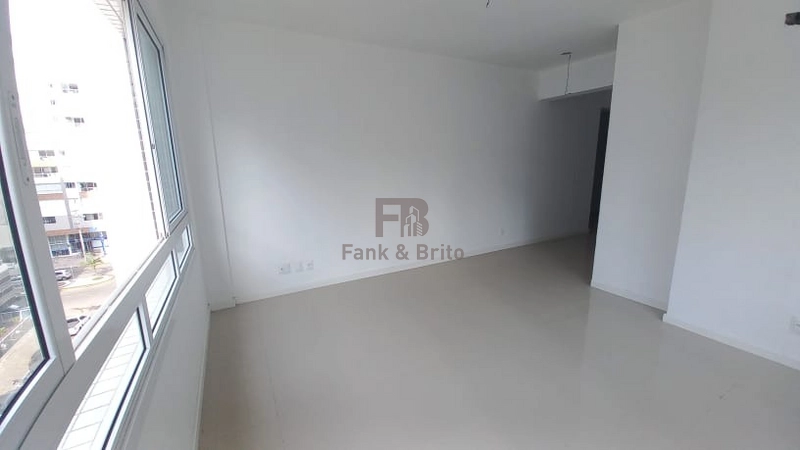 APARTAMENTO 2 DORMITÓRIOS NO BAIRRO NAVEGANTES: 8ª foto da galeria de imagens do imóvel