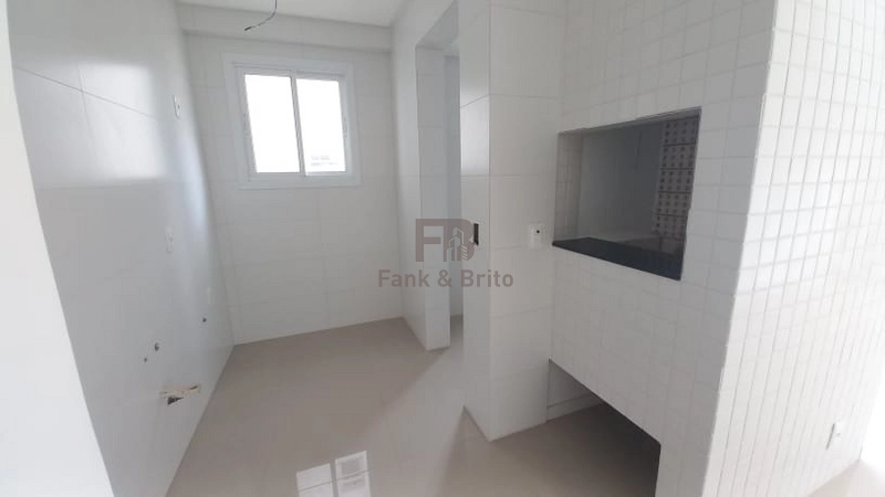 APARTAMENTO 2 DORMITÓRIOS NO BAIRRO NAVEGANTES: 3ª foto da galeria de imagens do imóvel