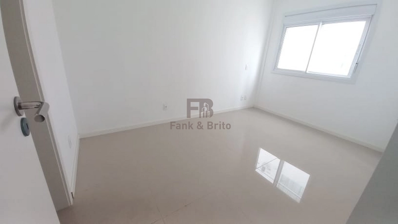 APARTAMENTO 2 DORMITÓRIOS NO BAIRRO NAVEGANTES: 7ª foto da galeria de imagens do imóvel