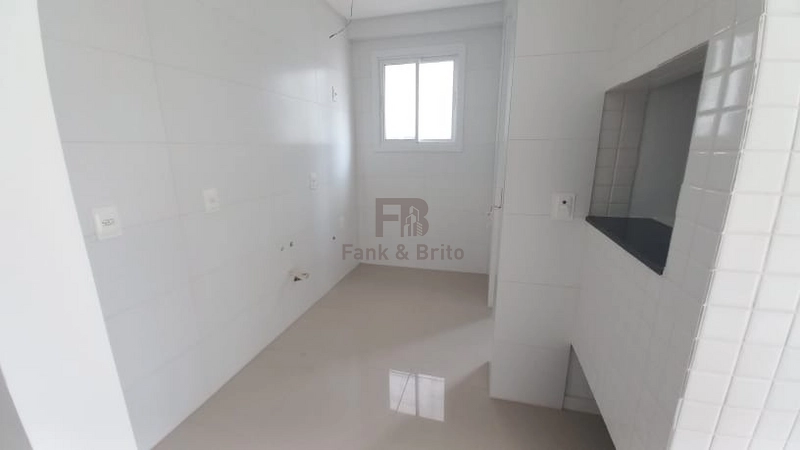 APARTAMENTO 2 DORMITÓRIOS NO BAIRRO NAVEGANTES: 4ª foto da galeria de imagens do imóvel