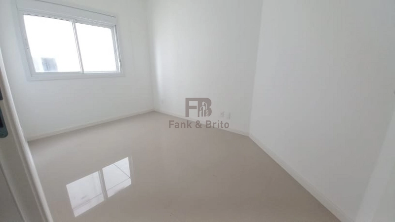 APARTAMENTO 2 DORMITÓRIOS NO BAIRRO NAVEGANTES: 11ª foto da galeria de imagens do imóvel