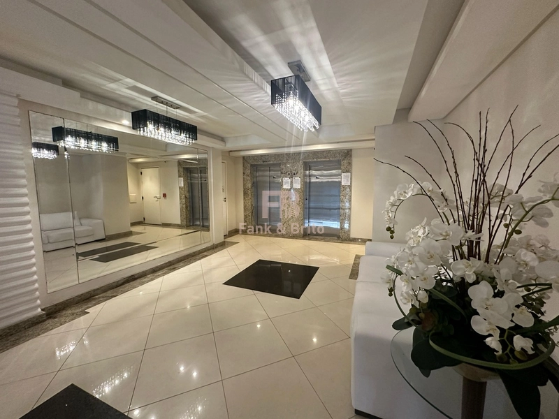 Oportunidade!  Apartamento 3 dormitórios  30% entrada e saldo 60 vezes: 18ª foto da galeria de imagens do imóvel