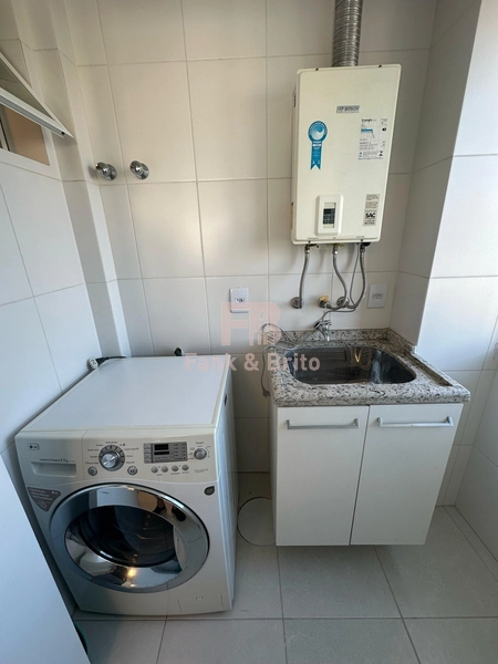 Oportunidade!  Apartamento 3 dormitórios  30% entrada e saldo 60 vezes: 9ª foto da galeria de imagens do imóvel