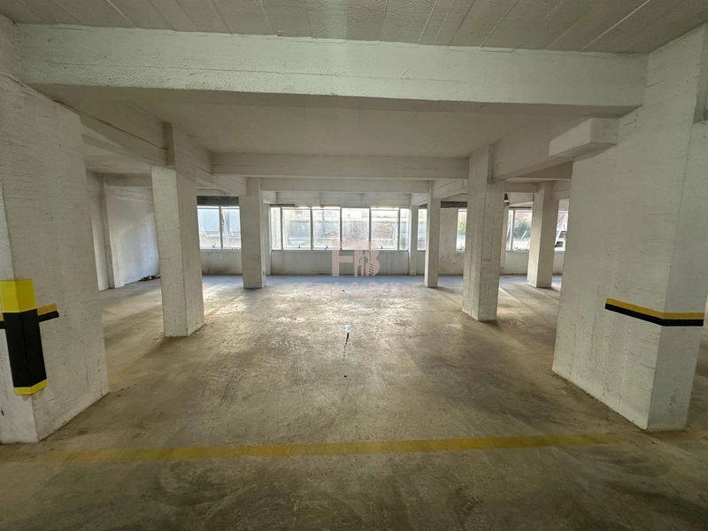 Oportunidade!  Apartamento 3 dormitórios  30% entrada e saldo 60 vezes: 20ª foto da galeria de imagens do imóvel