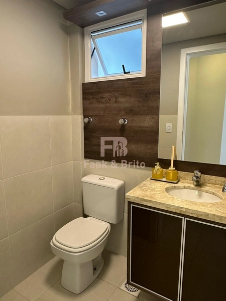 Oportunidade!  Apartamento 3 dormitórios  30% entrada e saldo 60 vezes: 10ª foto da galeria de imagens do imóvel