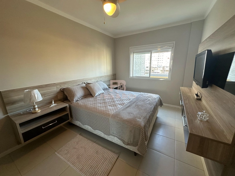 Oportunidade!  Apartamento 3 dormitórios  30% entrada e saldo 60 vezes: 14ª foto da galeria de imagens do imóvel