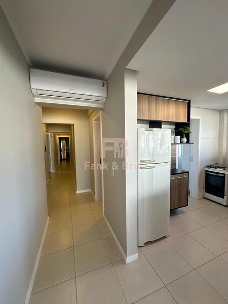 Oportunidade!  Apartamento 3 dormitórios  30% entrada e saldo 60 vezes: 8ª foto da galeria de imagens do imóvel