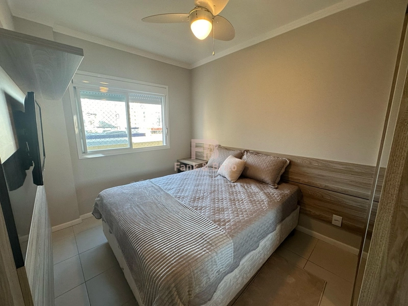 Oportunidade!  Apartamento 3 dormitórios  30% entrada e saldo 60 vezes: 12ª foto da galeria de imagens do imóvel