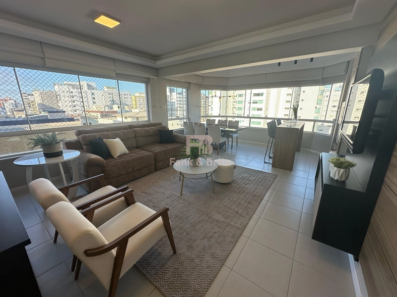 Oportunidade!  Apartamento 3 dormitórios  30% entrada e saldo 60 vezes: 3ª foto da galeria de imagens do imóvel