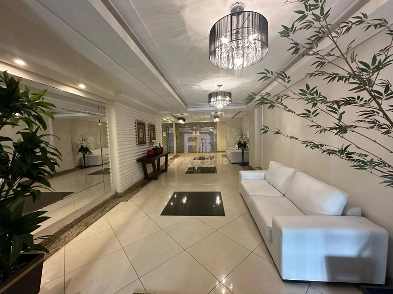 Oportunidade!  Apartamento 3 dormitórios  30% entrada e saldo 60 vezes: 19ª foto da galeria de imagens do imóvel