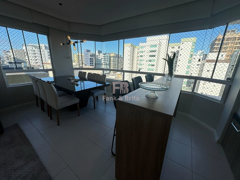 Oportunidade!  Apartamento 3 dormitórios  30% entrada e saldo 60 vezes: 4ª foto da galeria de imagens do imóvel