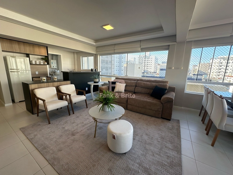 Oportunidade!  Apartamento 3 dormitórios  30% entrada e saldo 60 vezes: 7ª foto da galeria de imagens do imóvel