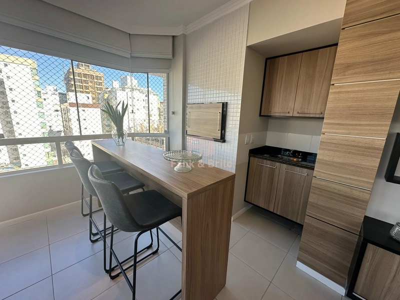 Oportunidade!  Apartamento 3 dormitórios  30% entrada e saldo 60 vezes: 2ª foto da galeria de imagens do imóvel