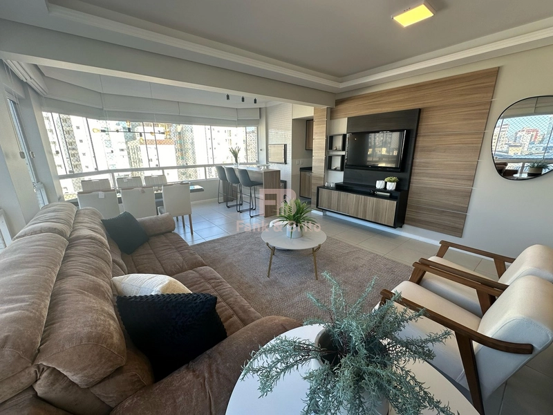 Oportunidade!  Apartamento 3 dormitórios  30% entrada e saldo 60 vezes: 1ª foto da galeria de imagens do imóvel